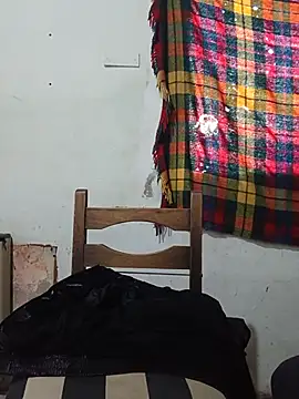 Agusmartinez22
