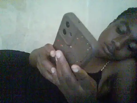 Loveyrue