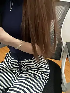 _Hana-