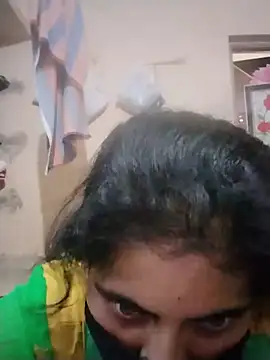 rajitelugugirl