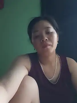 crazy_play09
