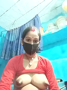 Khushi_patel