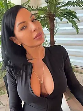 ReynaMorel