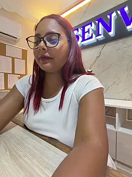 Cherry_rousse