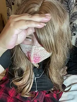 xoxCandyxox