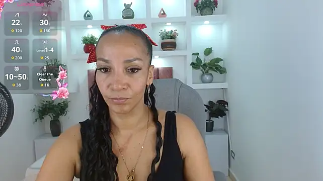 Manuela_giraldo_