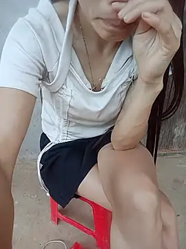 sophi911