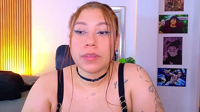 Alexiarosse_