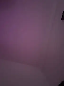 Dr_riya