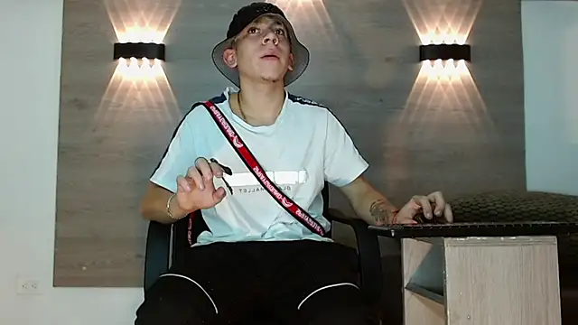Gaeliitto