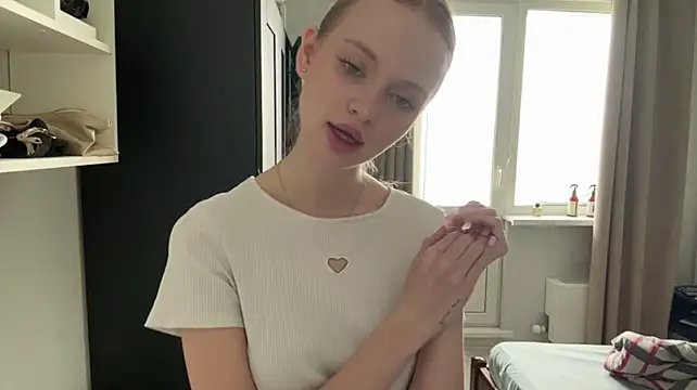 HelenaSuto