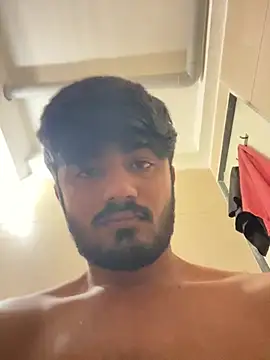 Bhavesh1211