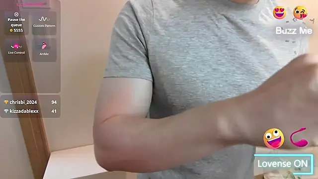 DearJackASMR