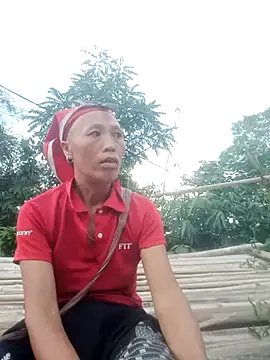 HoaLan_love
