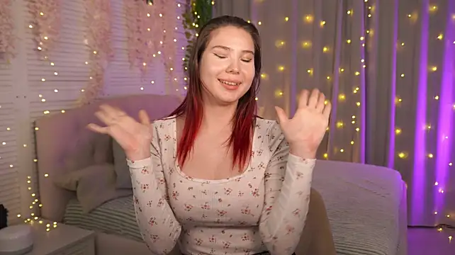 EmmaVerse