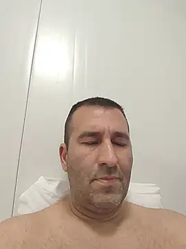 Jekitojj