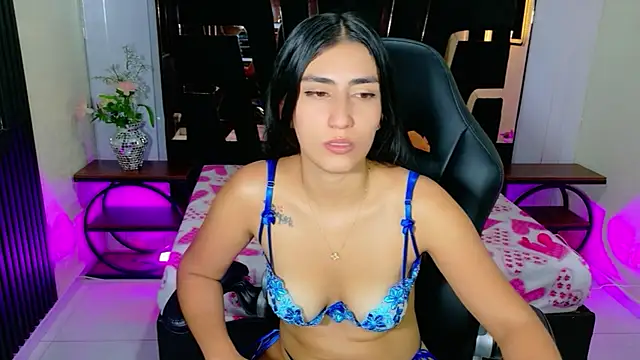 KattiSQUIRTTx