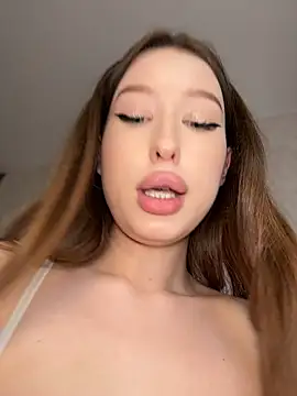 Bambi_Sin