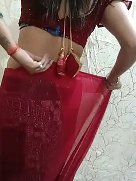 Sexy_noor_143
