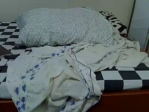 sweetlee9