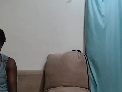 barbie_queen11