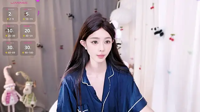 Purrbii