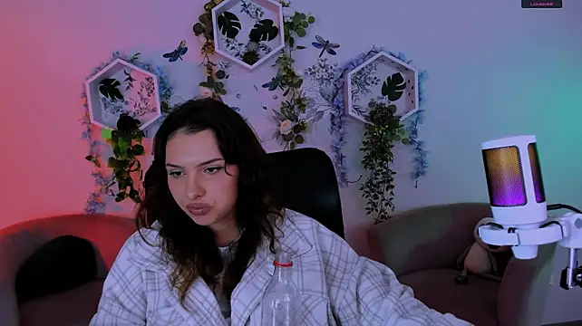 linda__luxe1