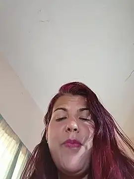 nahara-red