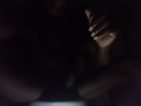breandabrown876 (M twink) - Jerk off my dick