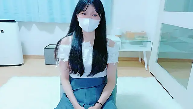 nenecyaann