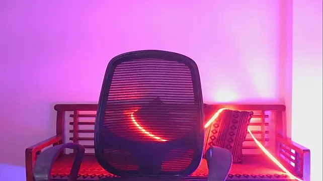 Sierra_91