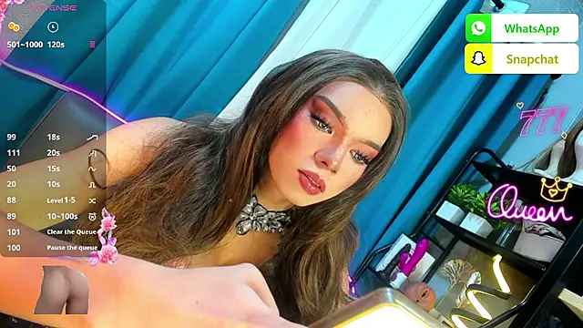_youngMissy_