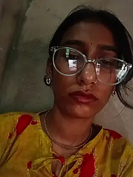 Komal_0143