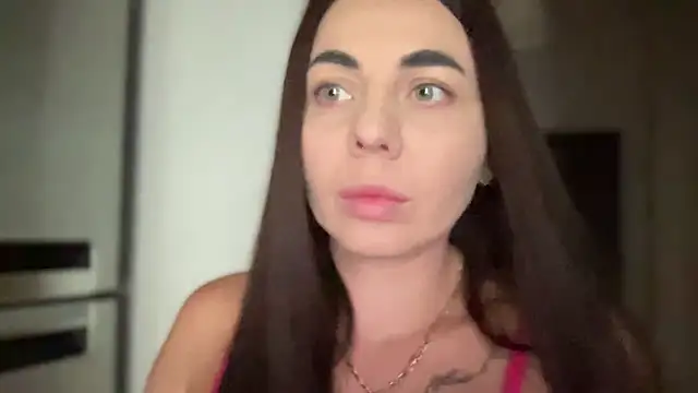 kykla3883