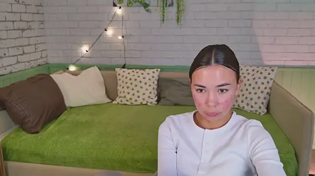 Belle_Coy