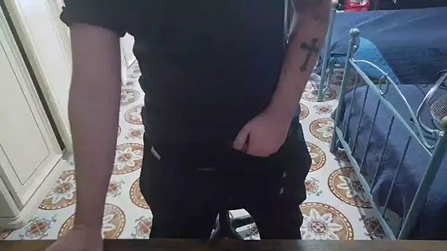 LouisAntoXXX96