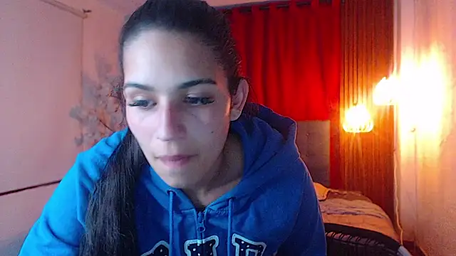 elissa_goddes