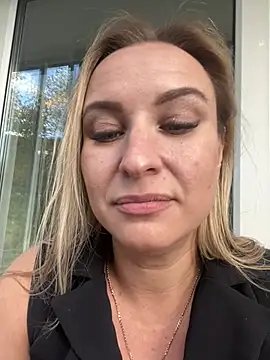 sweetOlga
