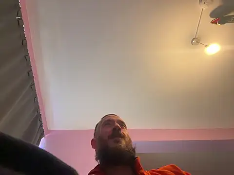 IRISHLONGDONG