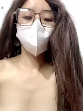 AAAHFYG