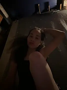 girlcum10