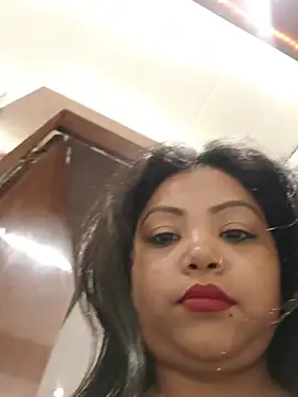 Hot_shott