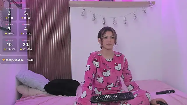 cristinnagray