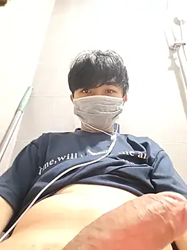 caubedamdamg2006 (M twink) - Ủng hộ bé