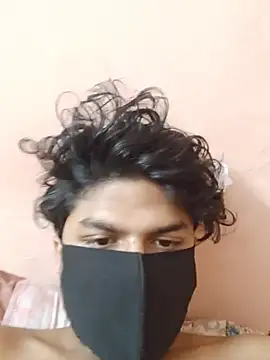 Sexy_Fit_Boy