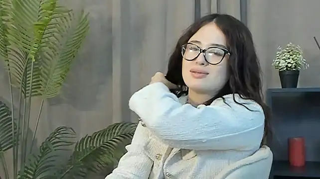 DebroahStoeber