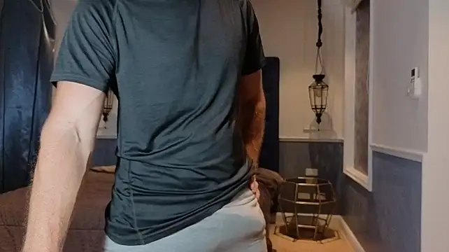 Marrymeplz