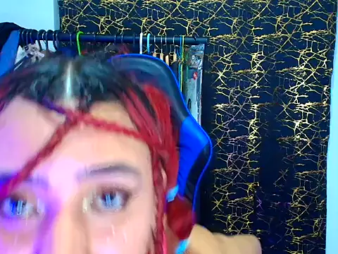 deepthroatlatina