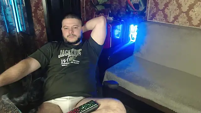 thor_master