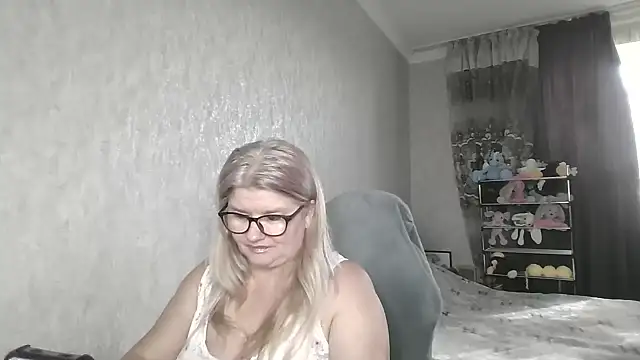 Diana_49